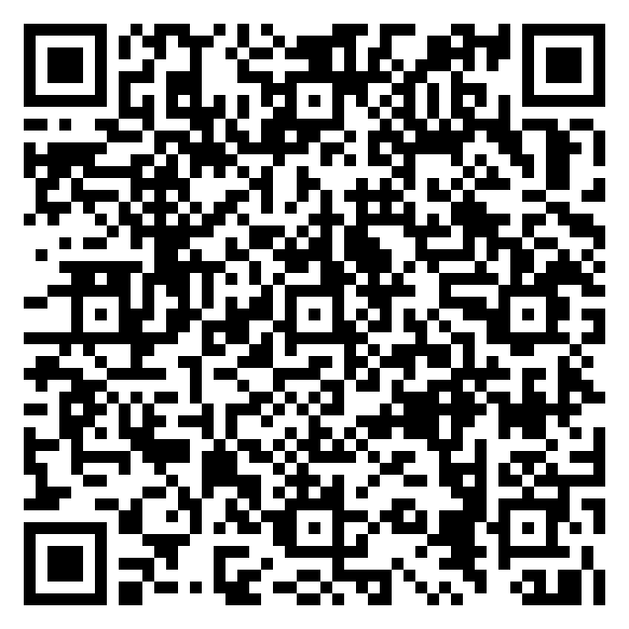 kod QR z danymi kontaktowymi 54336510300000