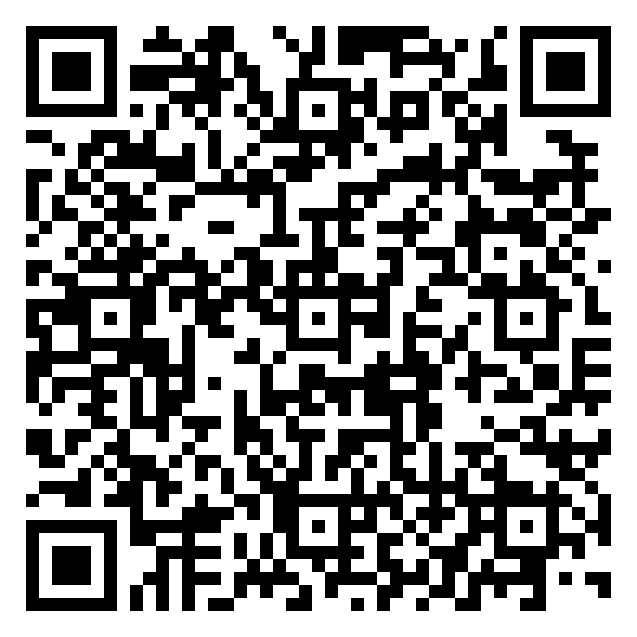 kod QR z danymi kontaktowymi 52258735000000