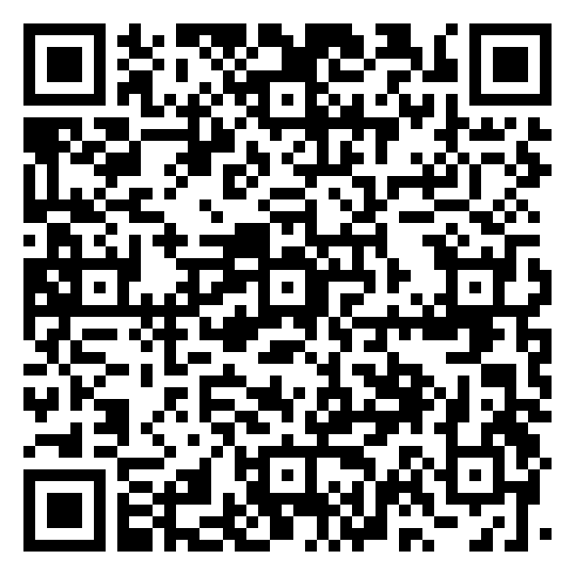 kod QR z danymi kontaktowymi 36685039600000