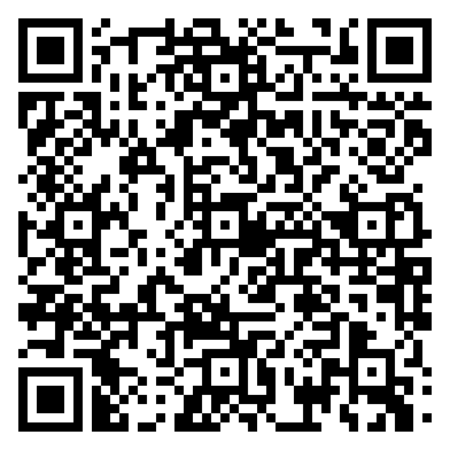 kod QR z danymi kontaktowymi 36698664100000