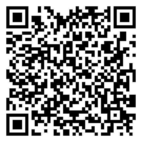 kod QR z danymi kontaktowymi 01537765800000