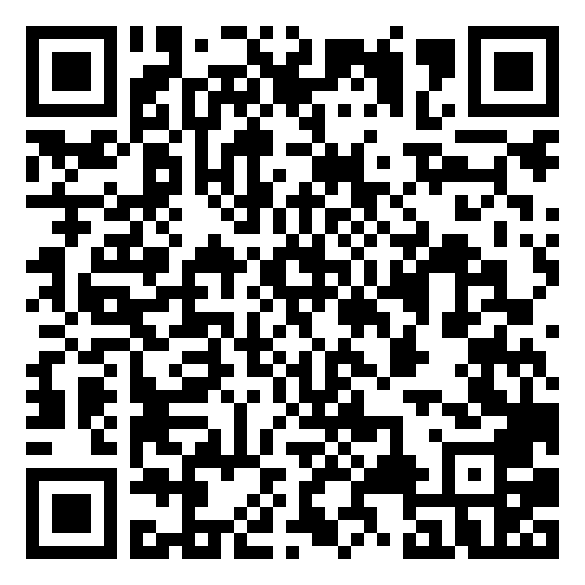 kod QR z danymi kontaktowymi 38695669900000