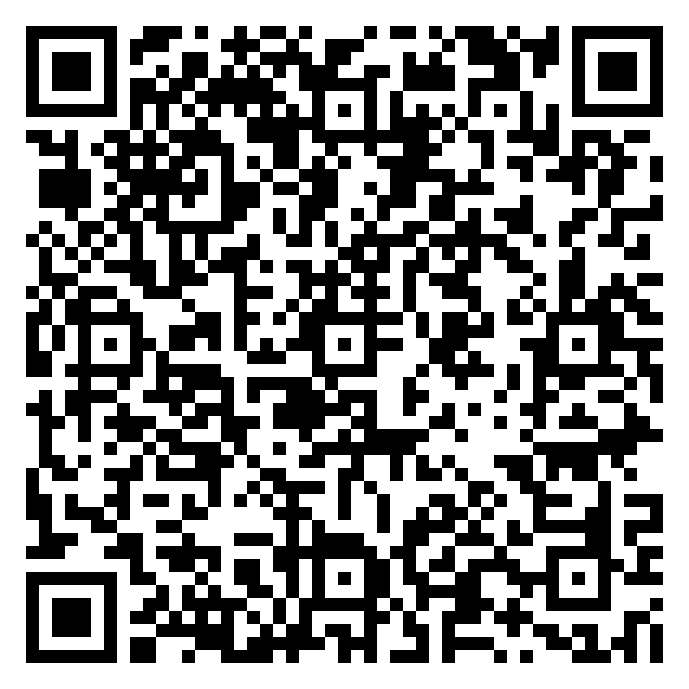 kod QR z danymi kontaktowymi 52598761700000