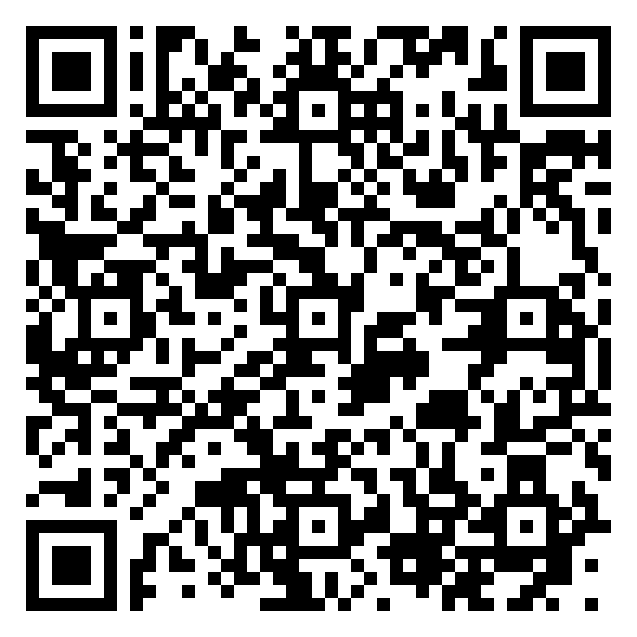 kod QR z danymi kontaktowymi 38975707800000