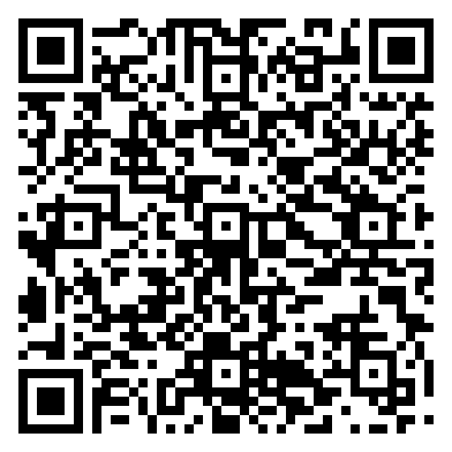 kod QR z danymi kontaktowymi 52473903000000