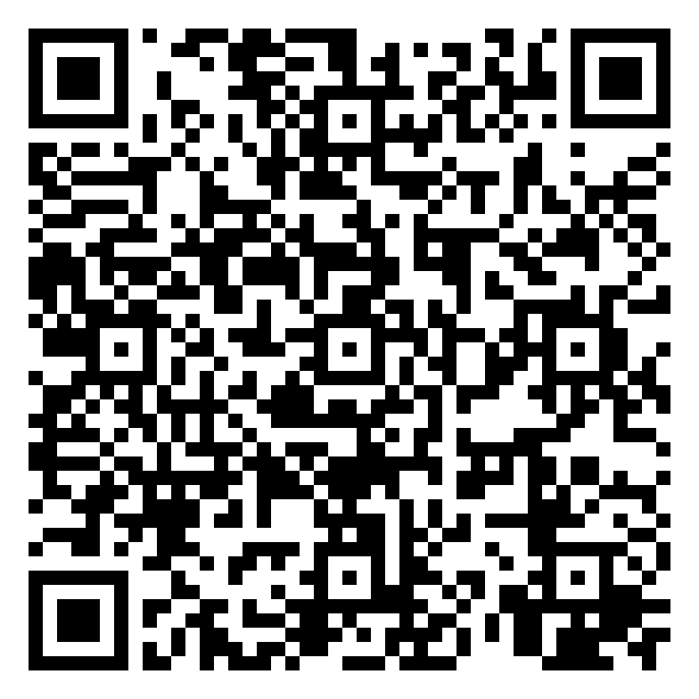 kod QR z danymi kontaktowymi 16039392300000