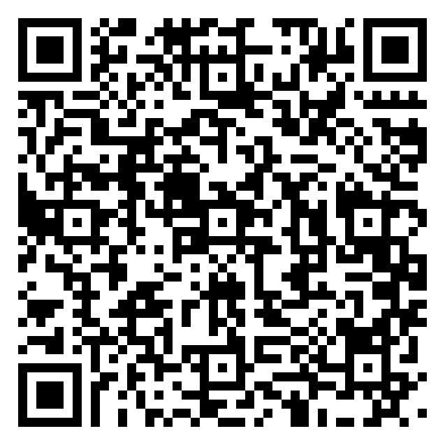 Michał Drozd Dekarstwo-Blacharstwo kod QR z danymi kontaktowymi kod QR z danymi kontaktowymi 54158624800000