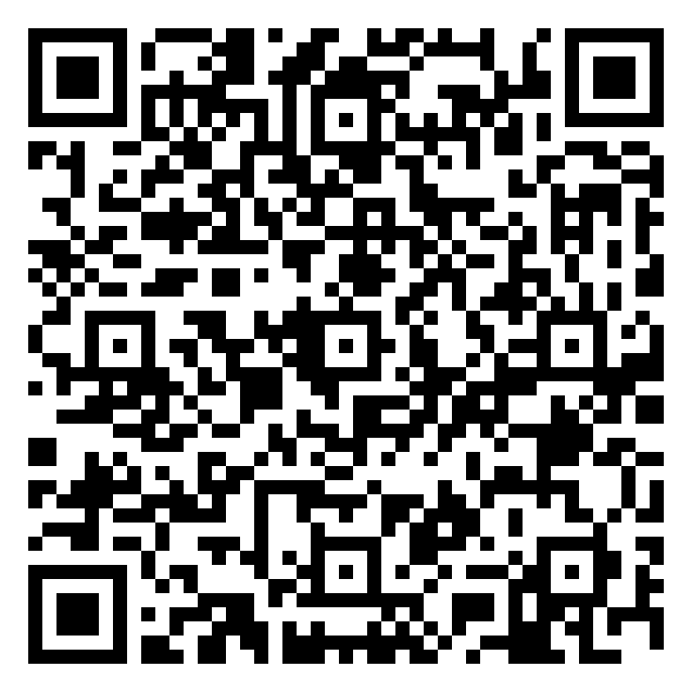 kod QR z danymi kontaktowymi 32065306500000