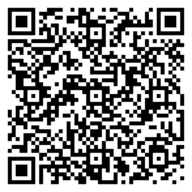 kod QR z danymi kontaktowymi 35632257000000