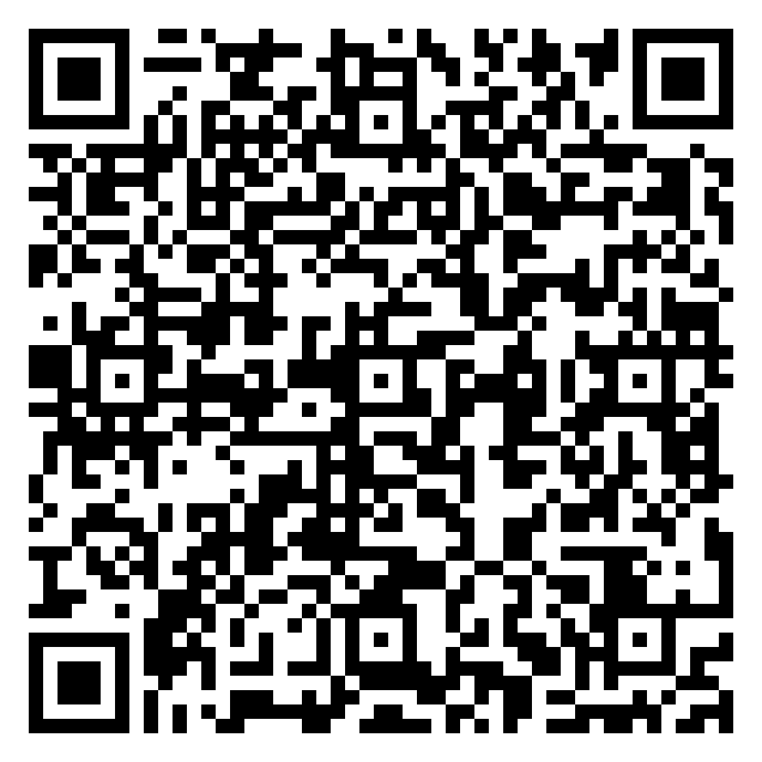 kod QR z danymi kontaktowymi 15147254900000