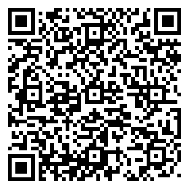 kod QR z danymi kontaktowymi 38461620300000