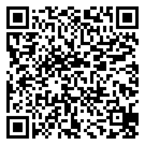 kod QR z danymi kontaktowymi 52456733300000