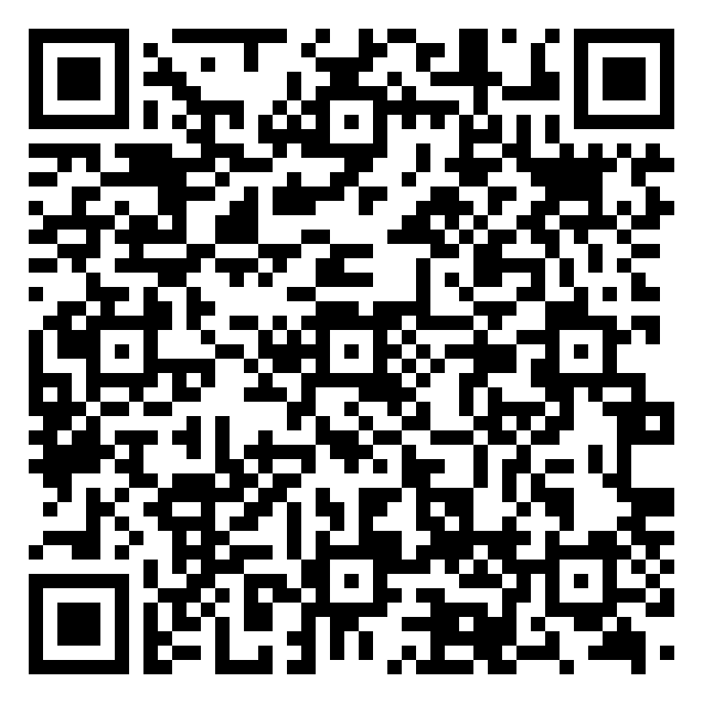 kod QR z danymi kontaktowymi 38547684000000