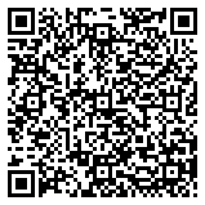 kod QR z danymi kontaktowymi 36803006500000