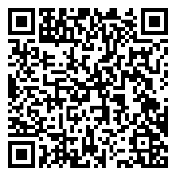 kod QR z danymi kontaktowymi 30161377000000