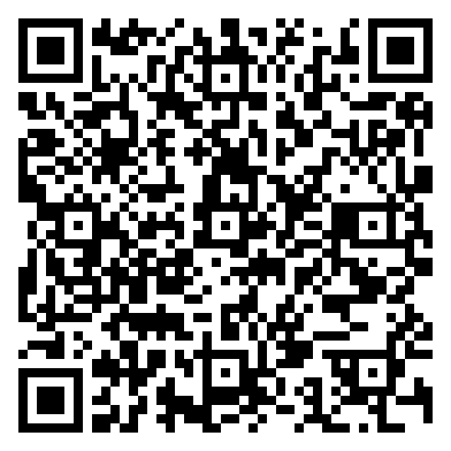 kod QR z danymi kontaktowymi 27646003500000