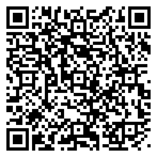 kod QR z danymi kontaktowymi 38463194100000