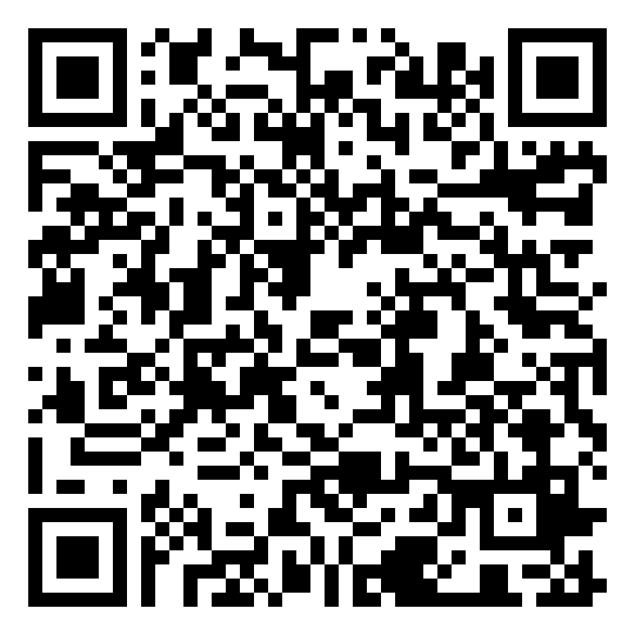 kod QR z danymi kontaktowymi 10136996800000