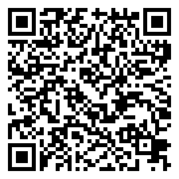 kod QR z danymi kontaktowymi 22036210600000