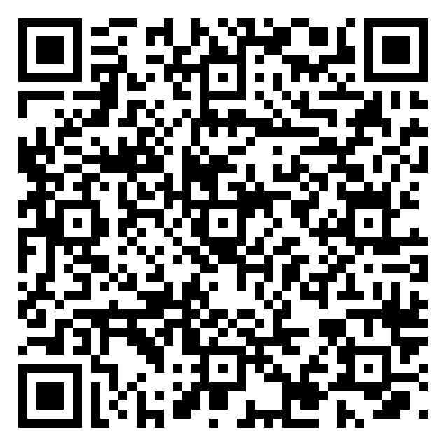 kod QR z danymi kontaktowymi 36737264500000