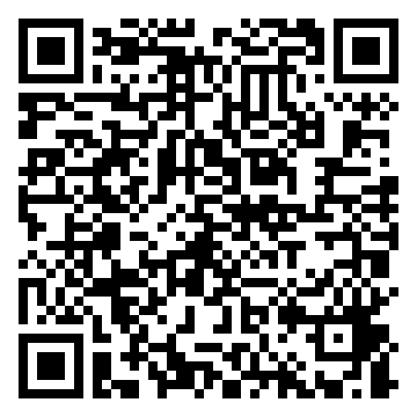 kod QR z danymi kontaktowymi 52087750000000