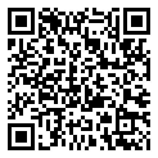 kod QR z danymi kontaktowymi 52410381700000