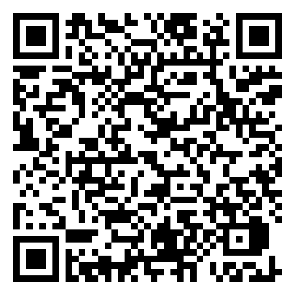 kod QR z danymi kontaktowymi 02085715600000