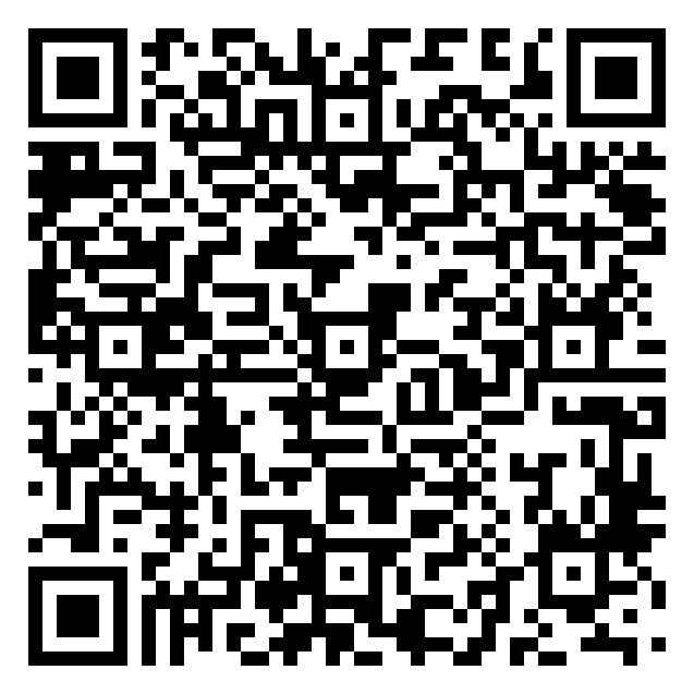 kod QR z danymi kontaktowymi 52409021000000
