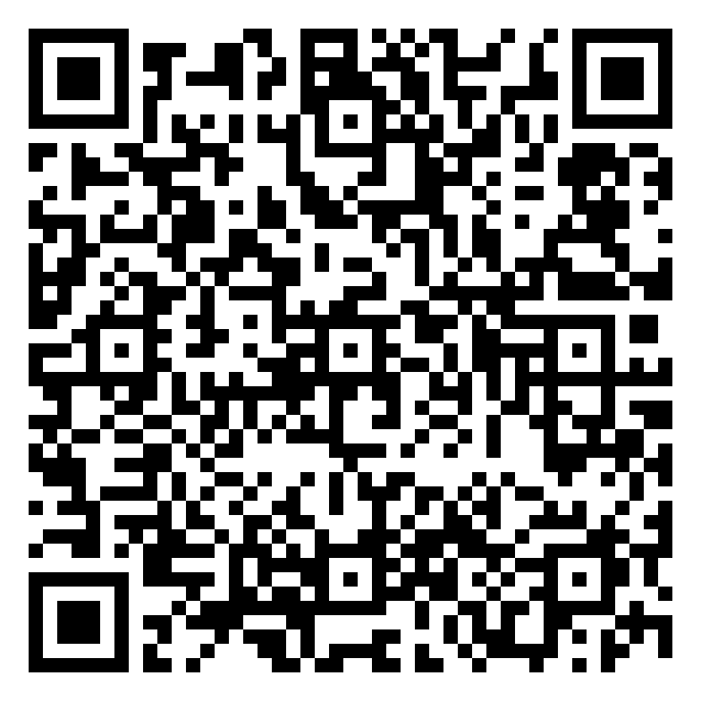 kod QR z danymi kontaktowymi 34089635500000
