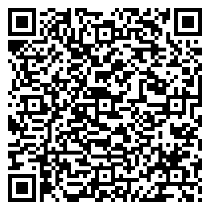 kod QR z danymi kontaktowymi 14051463800000