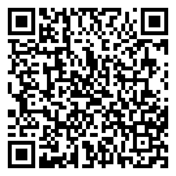 kod QR z danymi kontaktowymi 12078056800000