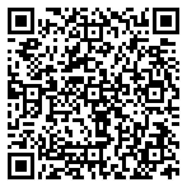 kod QR z danymi kontaktowymi 14133229900000