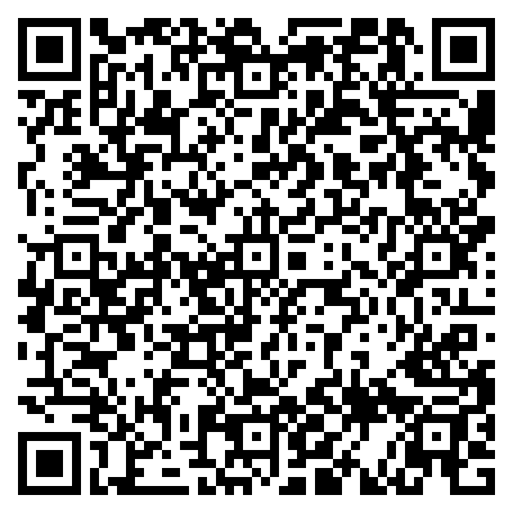 kod QR z danymi kontaktowymi 52458224900000