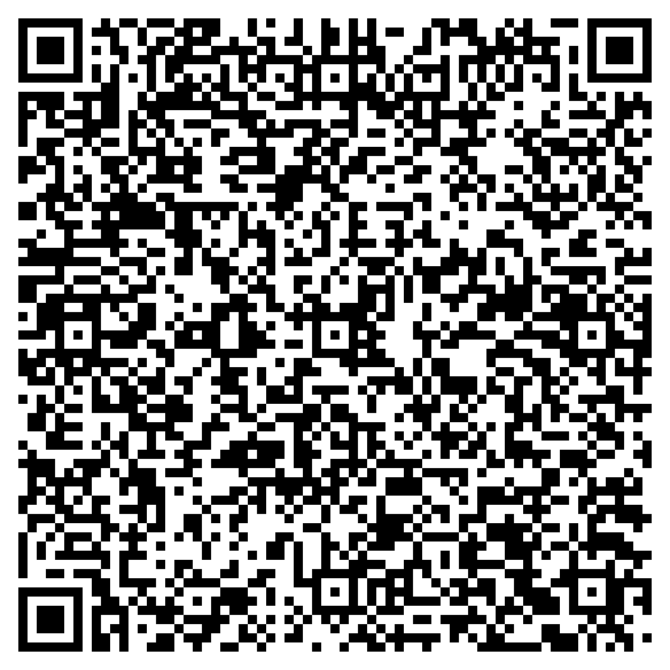 kod QR z danymi kontaktowymi 01304076500000