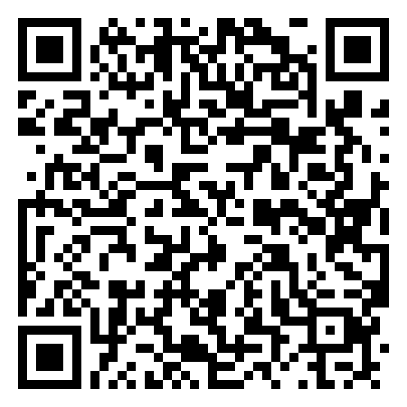 kod QR z danymi kontaktowymi 38644813500000