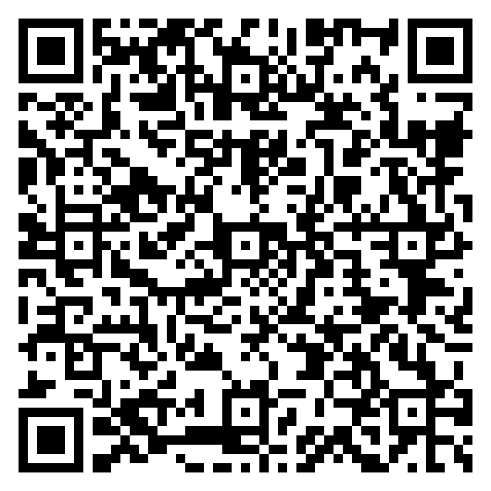 kod QR z danymi kontaktowymi 52178383000000