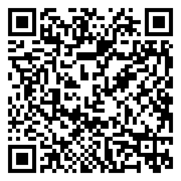 kod QR z danymi kontaktowymi 53118056000000