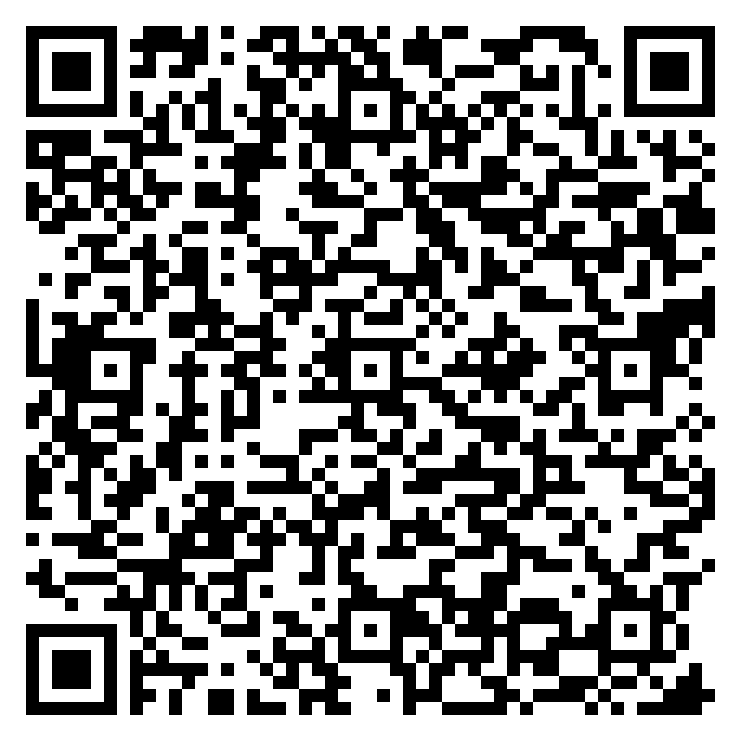 kod QR z danymi kontaktowymi 12279952000000