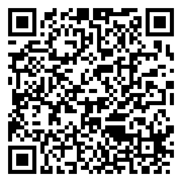 Michał Duda MM-MED kod QR z danymi kontaktowymi kod QR z danymi kontaktowymi 36886309000000