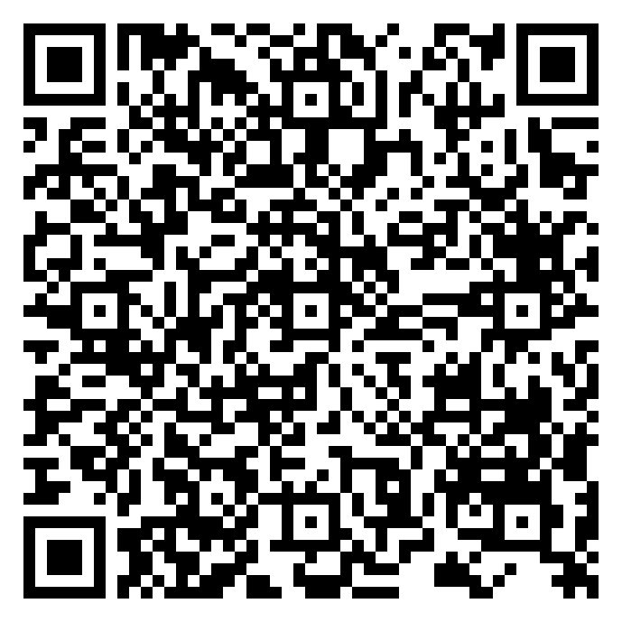 kod QR z danymi kontaktowymi 14297469200000