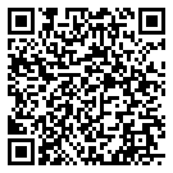 kod QR z danymi kontaktowymi 02020918000000