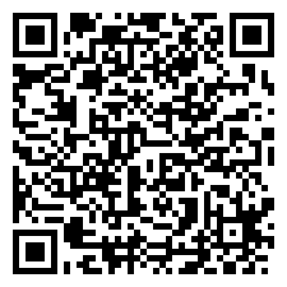 kod QR z danymi kontaktowymi 12024358600000