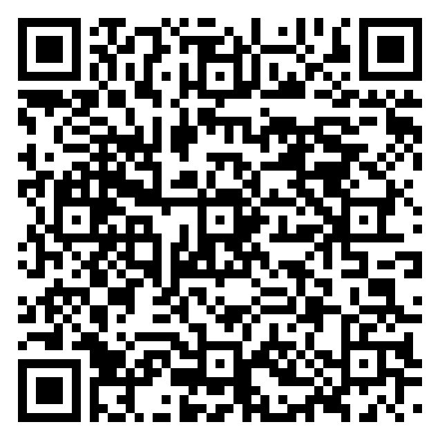 Michał Dudek kod QR z danymi kontaktowymi kod QR z danymi kontaktowymi 14682681800000