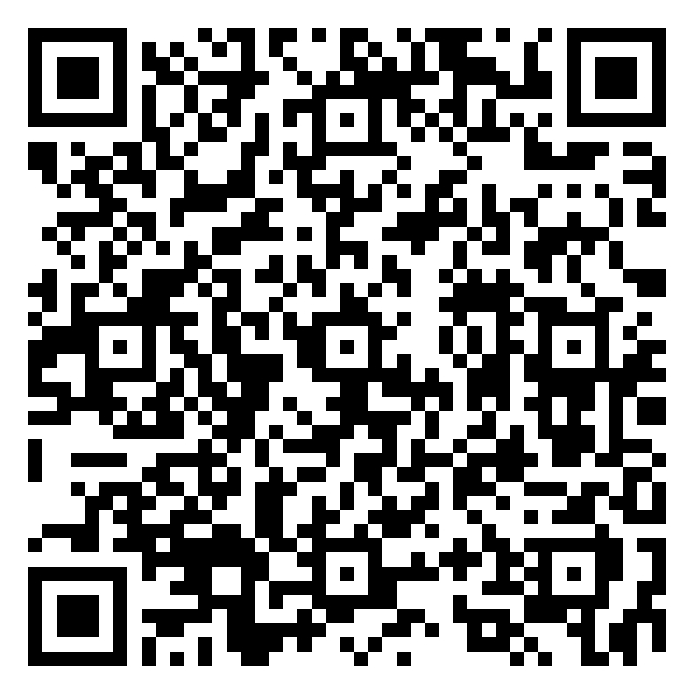 kod QR z danymi kontaktowymi 38036166300000