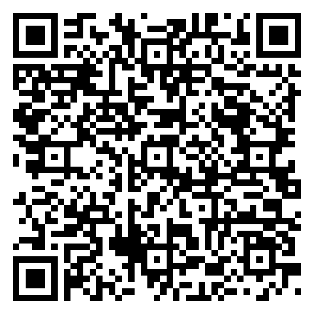 kod QR z danymi kontaktowymi 38528348800000