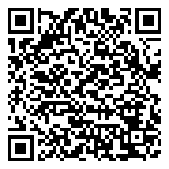 kod QR z danymi kontaktowymi 38634448200000