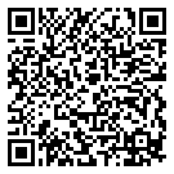 kod QR z danymi kontaktowymi 52951360300000