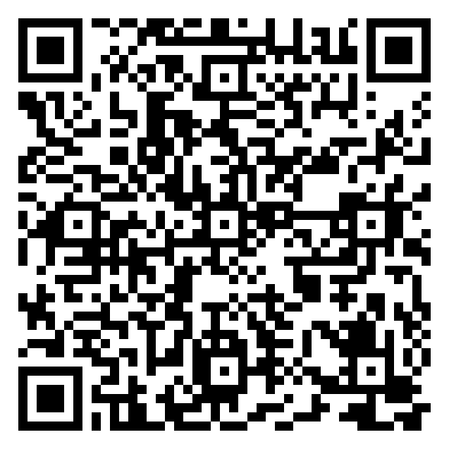 kod QR z danymi kontaktowymi 36488558000000