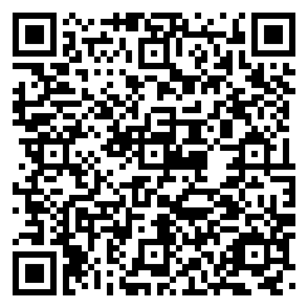 kod QR z danymi kontaktowymi 36549940700000