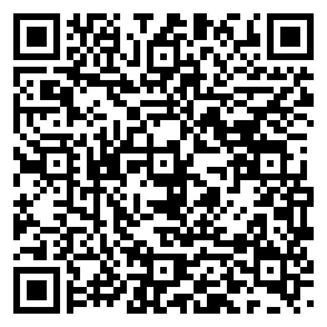 kod QR z danymi kontaktowymi 52598544600000